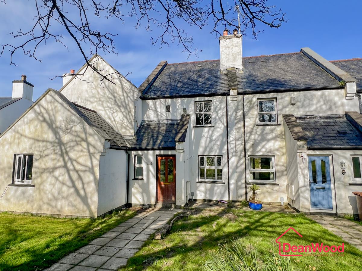 67, Murrays Lake Drive, Santon. — Photo 1 of 19