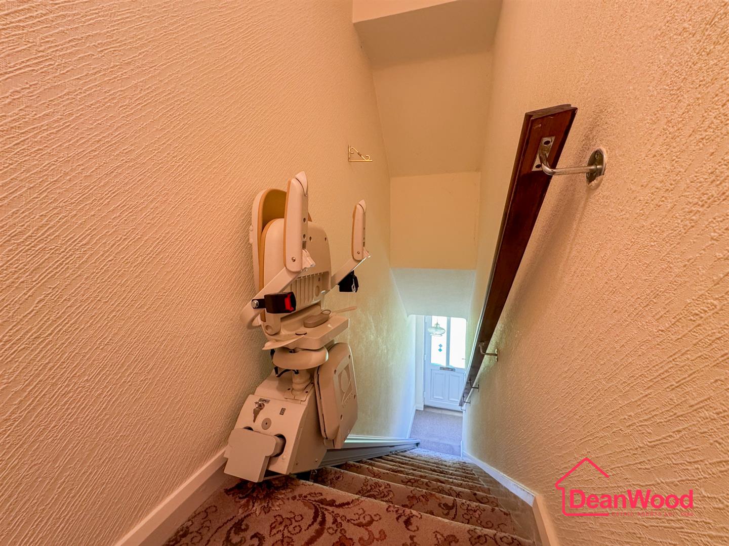 84, Saddle Mews, Douglas, Isle of Man. — Photo 5 of 15