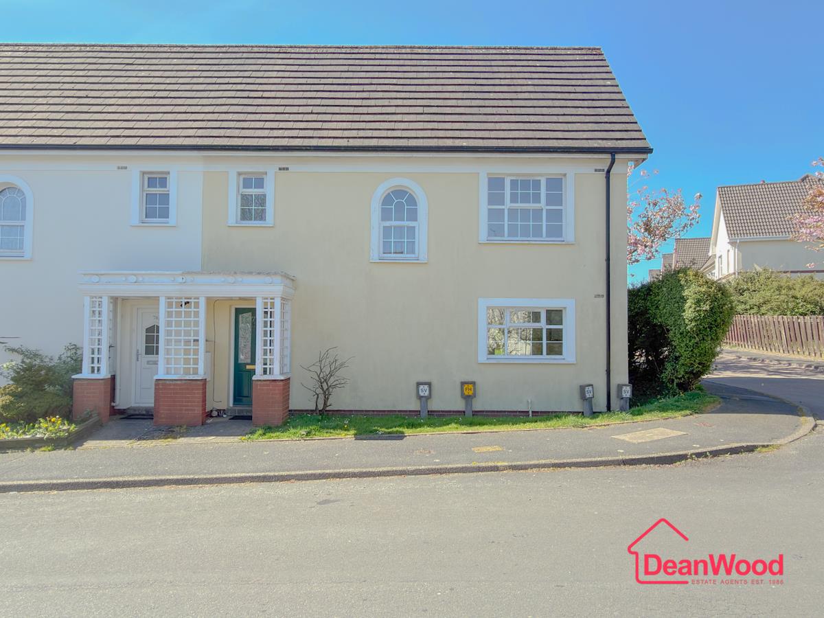 78 Lakeside Road, Douglas, Isle Of Man. — Photo 1 of 11