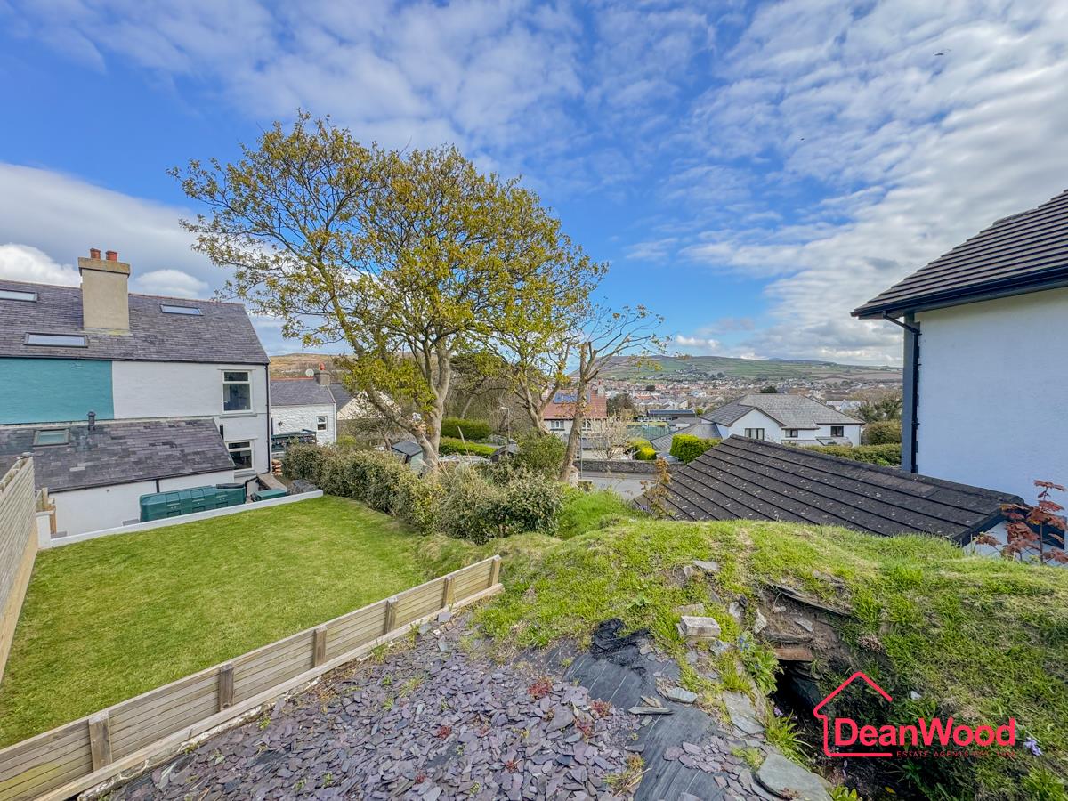 Rosemount, St. Marys Road, Port Erin. — Photo 3 of 29