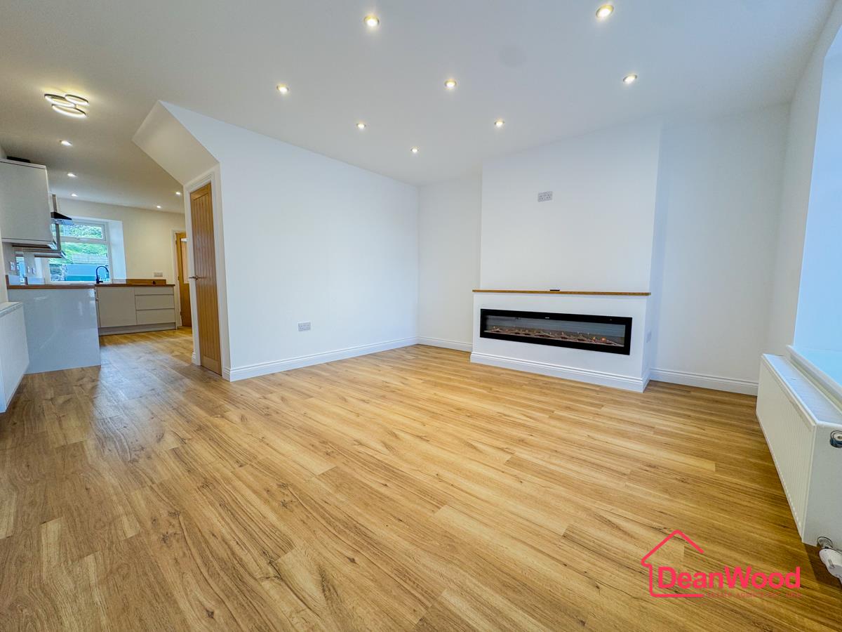 Rosemount, St. Marys Road, Port Erin. — Photo 5 of 29