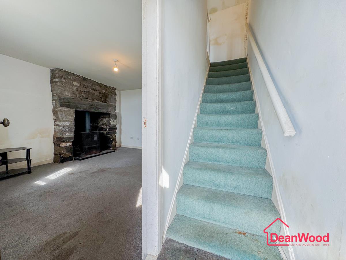50, Queen Street, Castletown. — Photo 5 of 23