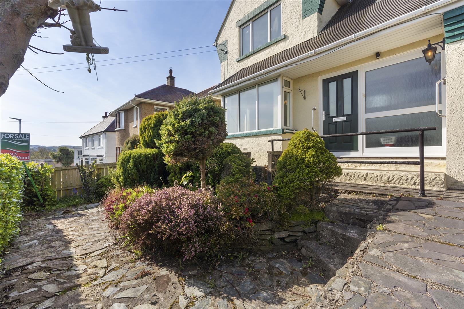 Killane, Stoney Road, Douglas, Isle Of Man. — Photo 3 of 32