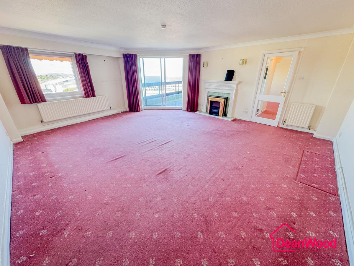 903 Kings Court, Ramsey, Isle Of Man. — Photo 3 of 15