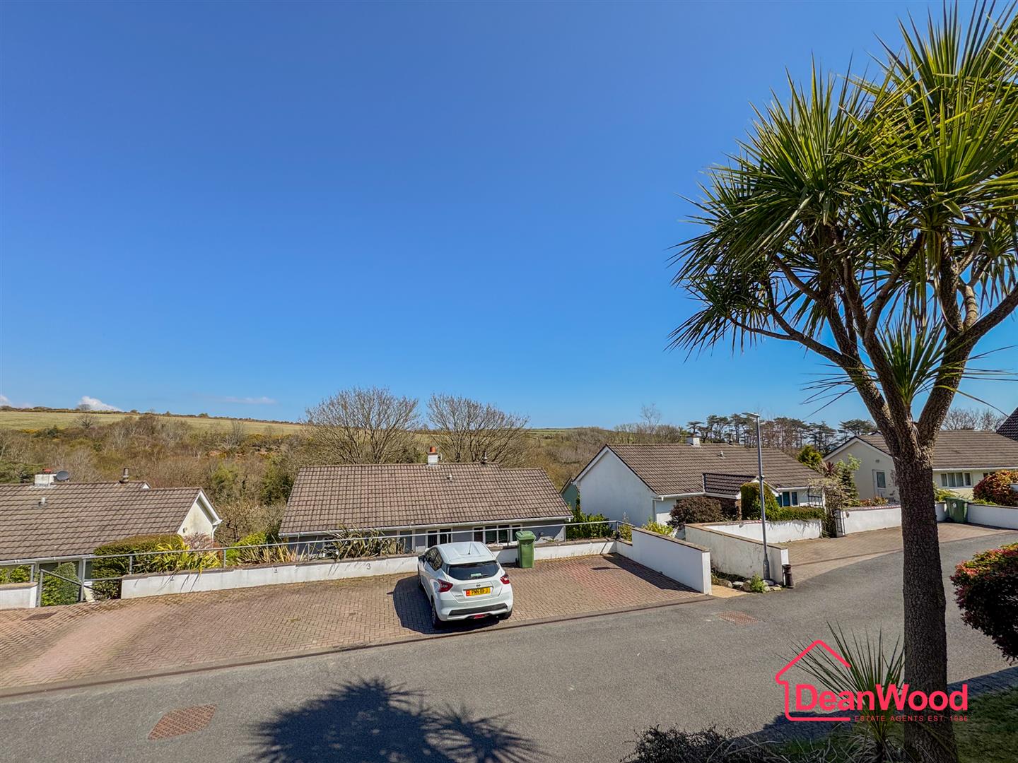 4 Scott Close Groudle, Onchan, Isle Of Man. — Photo 3 of 18