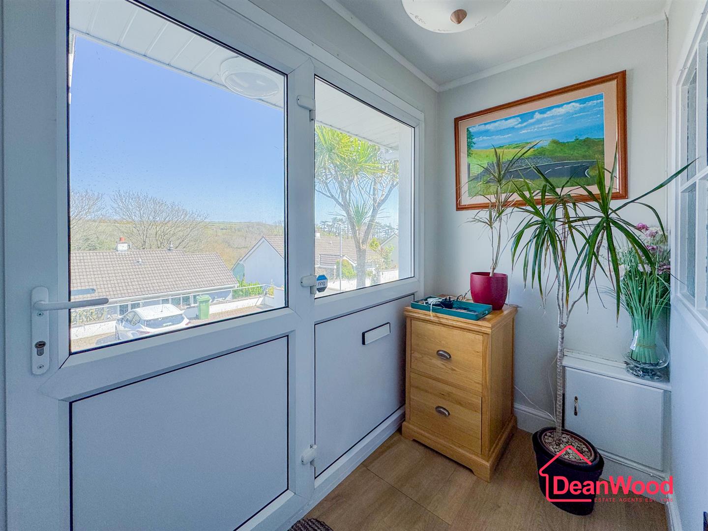 4 Scott Close Groudle, Onchan, Isle Of Man. — Photo 4 of 18