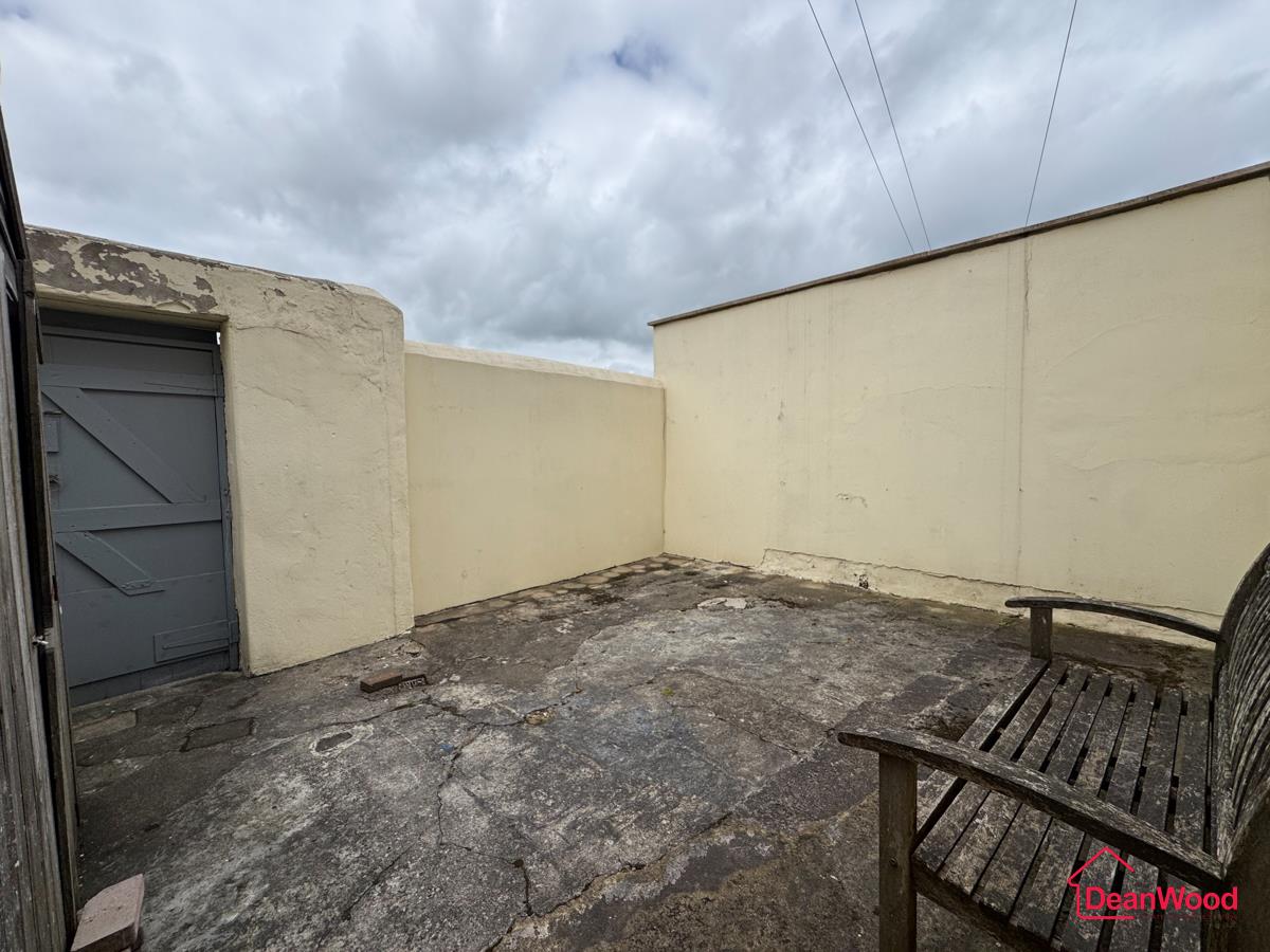 5, Marlborough Terrace, Douglas, Isle Of Man. — Photo 2 of 24