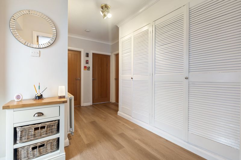 54 Birch Hill Close, Onchan IM3 3DH. — Photo 4 of 27