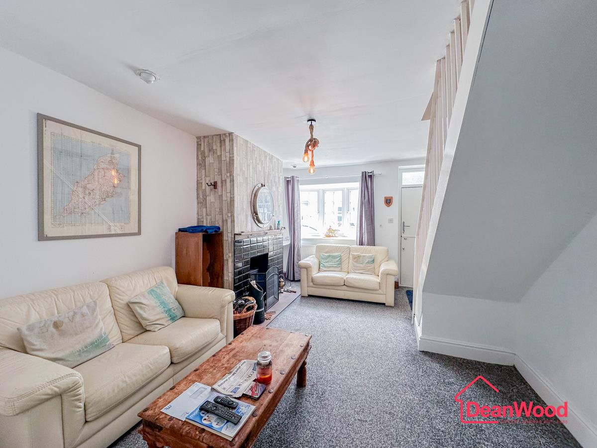 111 Castle Mona Avenue, Douglas. — Photo 4 of 13