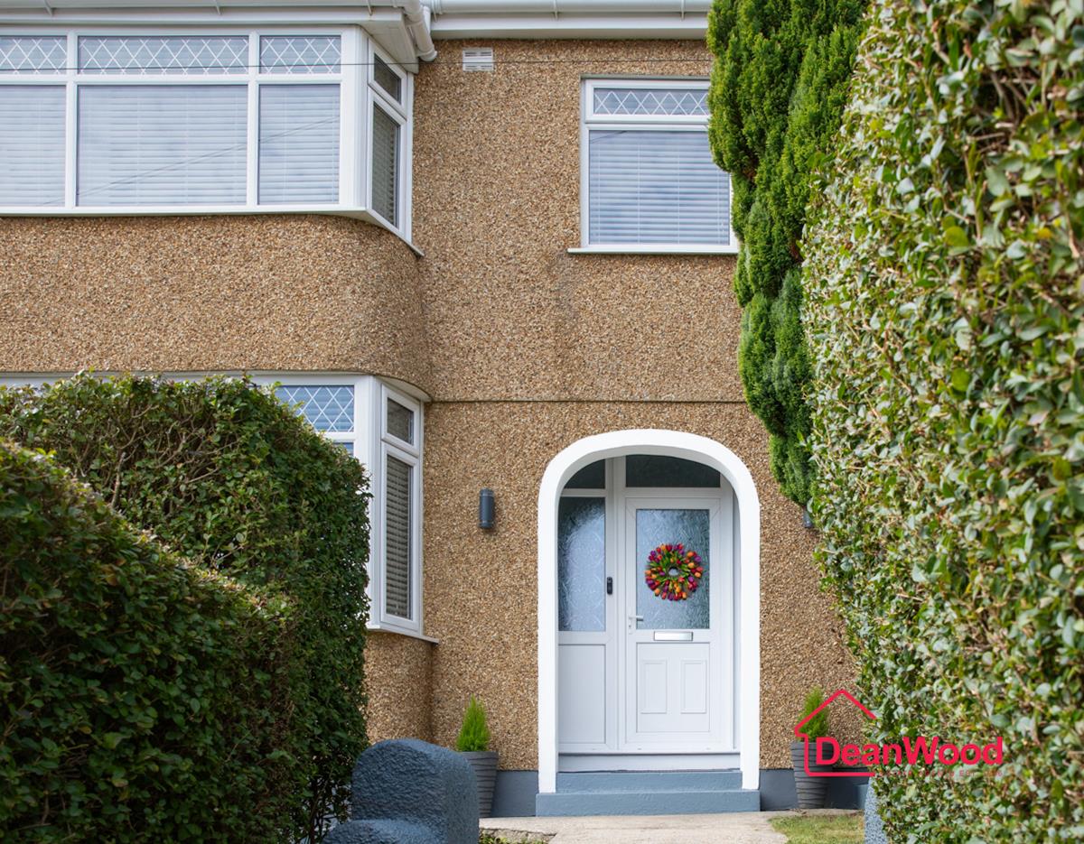 20 St. Catherines Drive, Douglas. — Photo 2 of 30