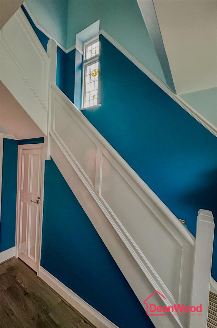 20 St. Catherines Drive, Douglas. — Photo 5 of 30