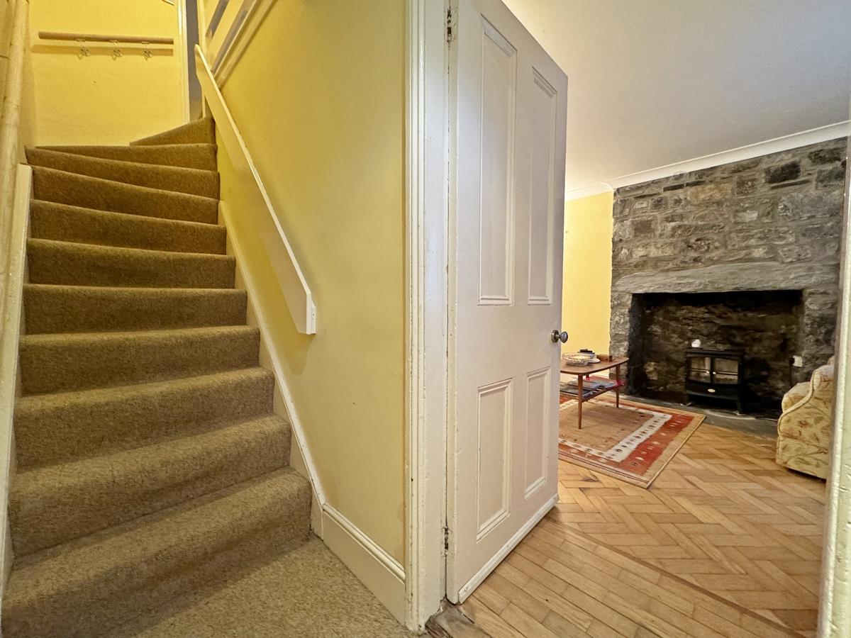 Mole End, Arbory Road, Castletown. — Photo 4 of 21