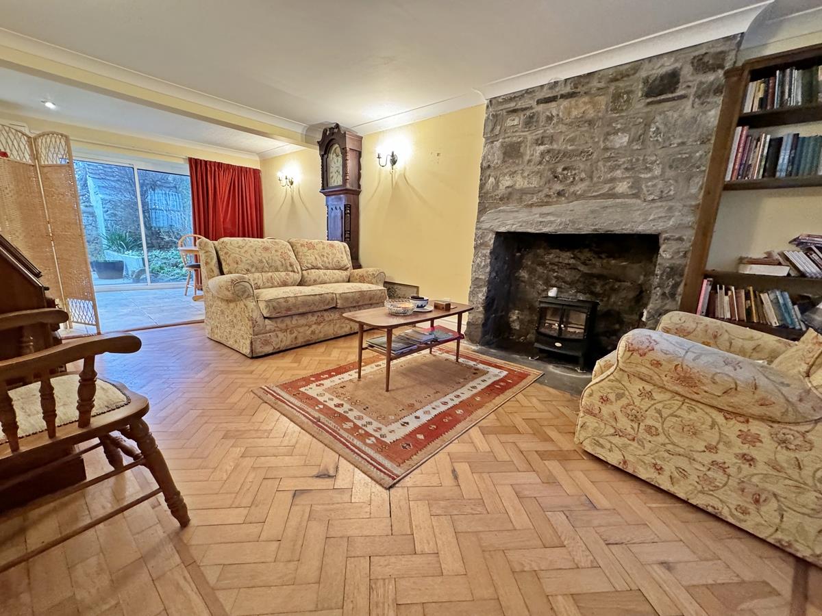 Mole End, Arbory Road, Castletown. — Photo 5 of 21