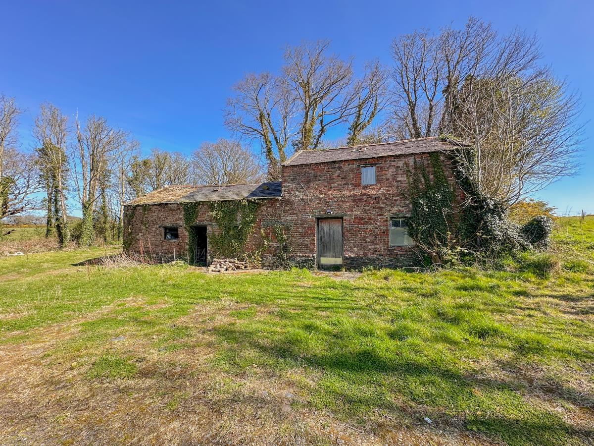Ardonan Farm, Ardonan Lane, Ramsey, Isle Of Man. — Photo 4 of 13