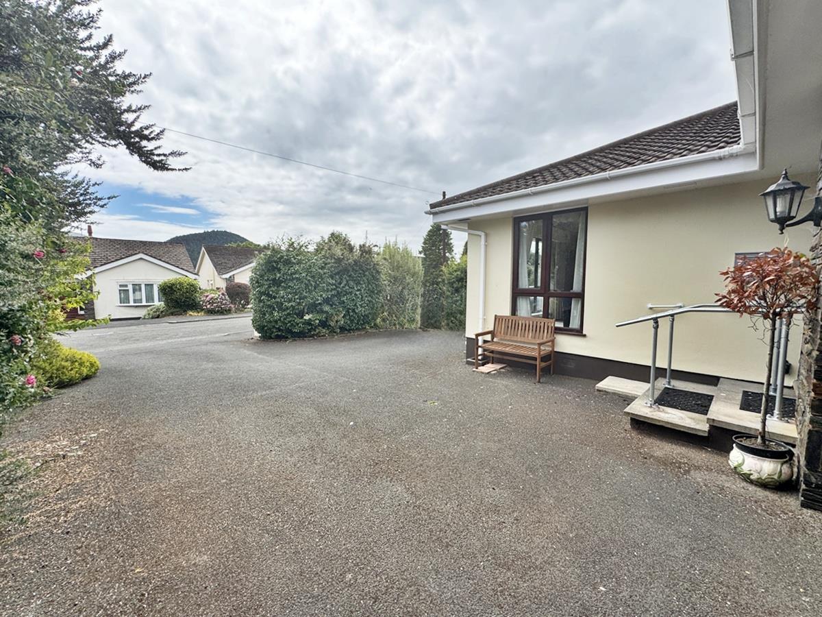 Riverbank Road, Ramsey, Isle Of Man. — Photo 3 of 24