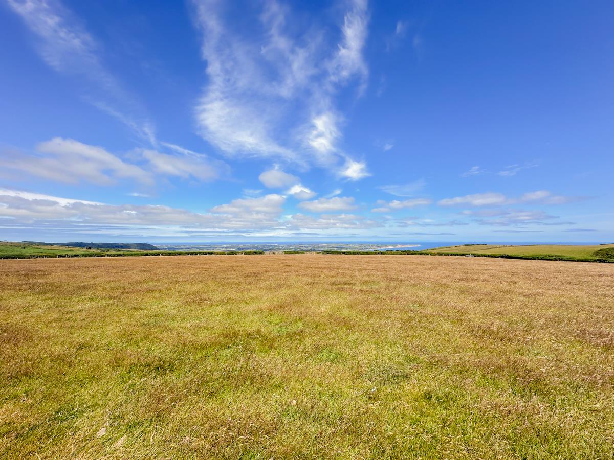 32 acres, Gooseneck Road, Ramsey. — Photo 5 of 28