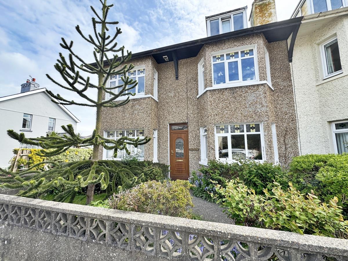 Brookfield Avenue, Ramsey. — Photo 1 of 17