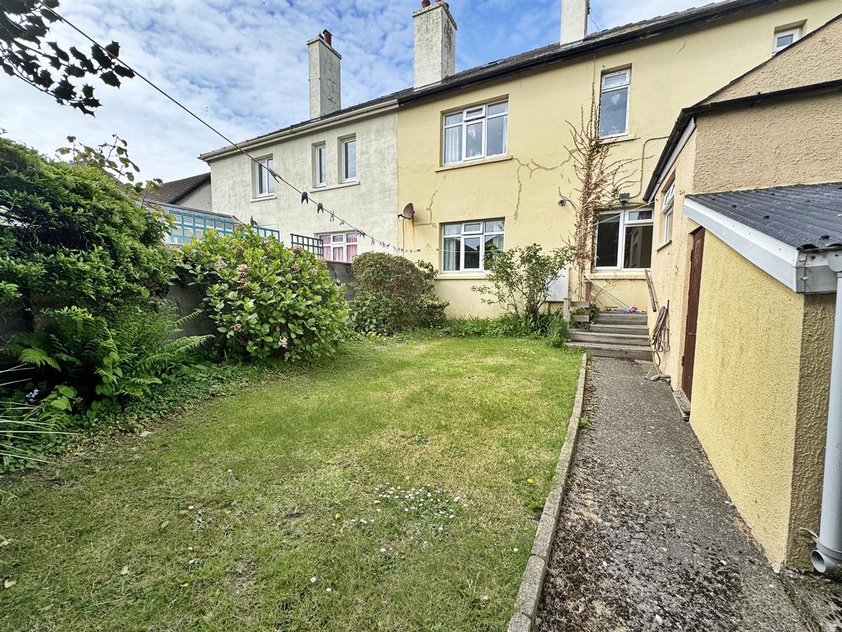 Brookfield Avenue, Ramsey. — Photo 4 of 17