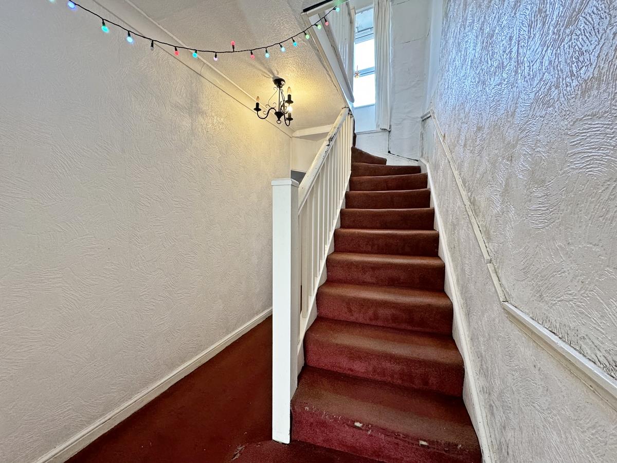 81 Malew Street, Castletown. — Photo 5 of 21