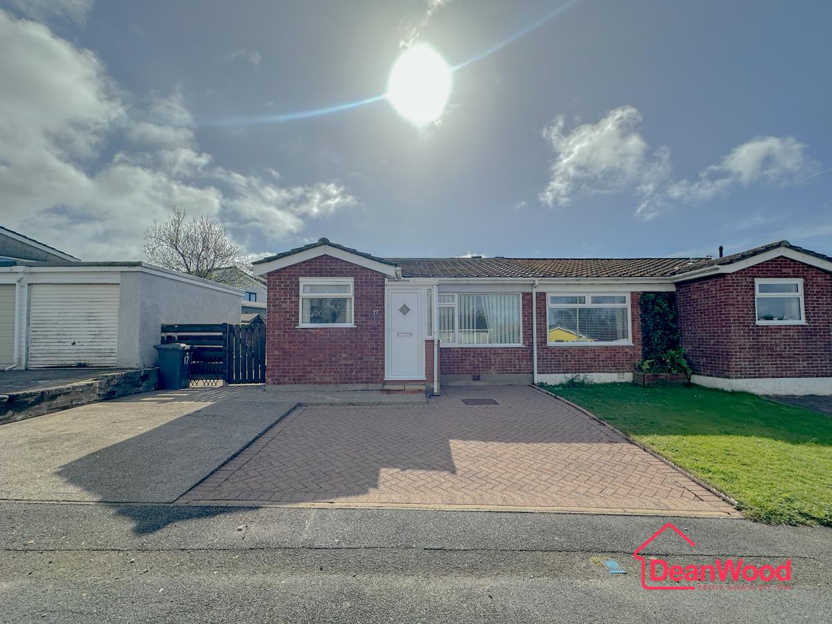 17 Julian Road, Douglas. — Photo 1 of 21