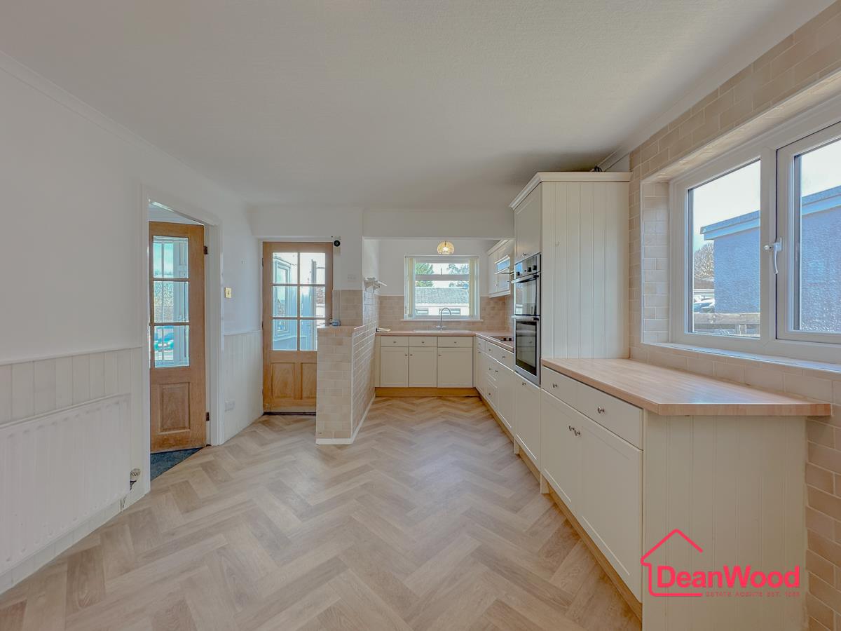17 Julian Road, Douglas. — Photo 5 of 21