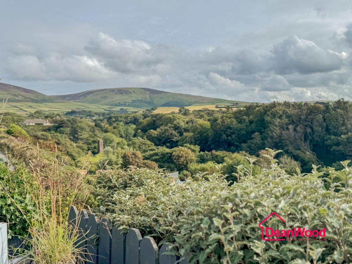 41 Broogh Wyllin, Kirk Michael. — Photo 3 of 23