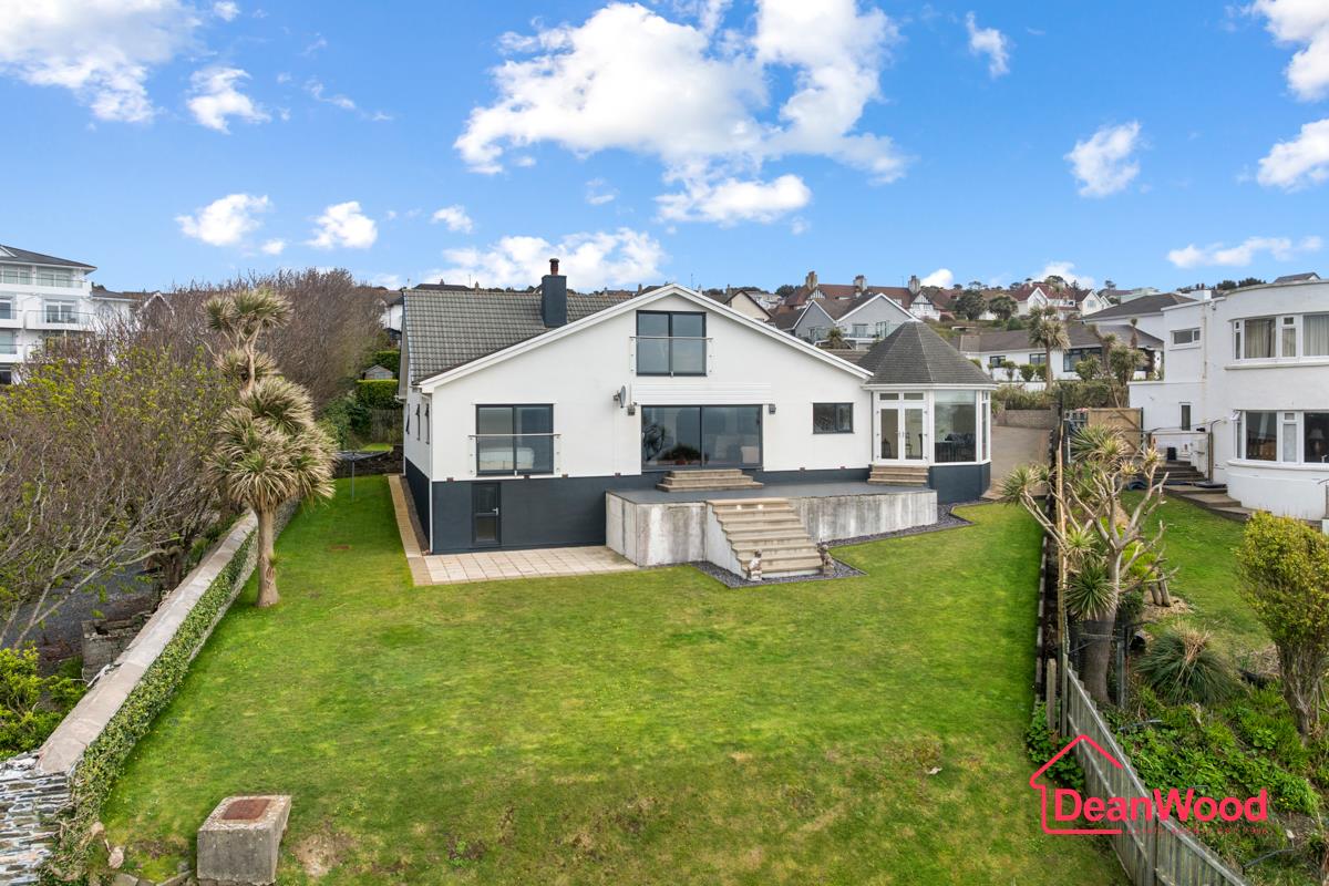 12, Majestic Drive, Onchan, Isle of Man. — Photo 3 of 39