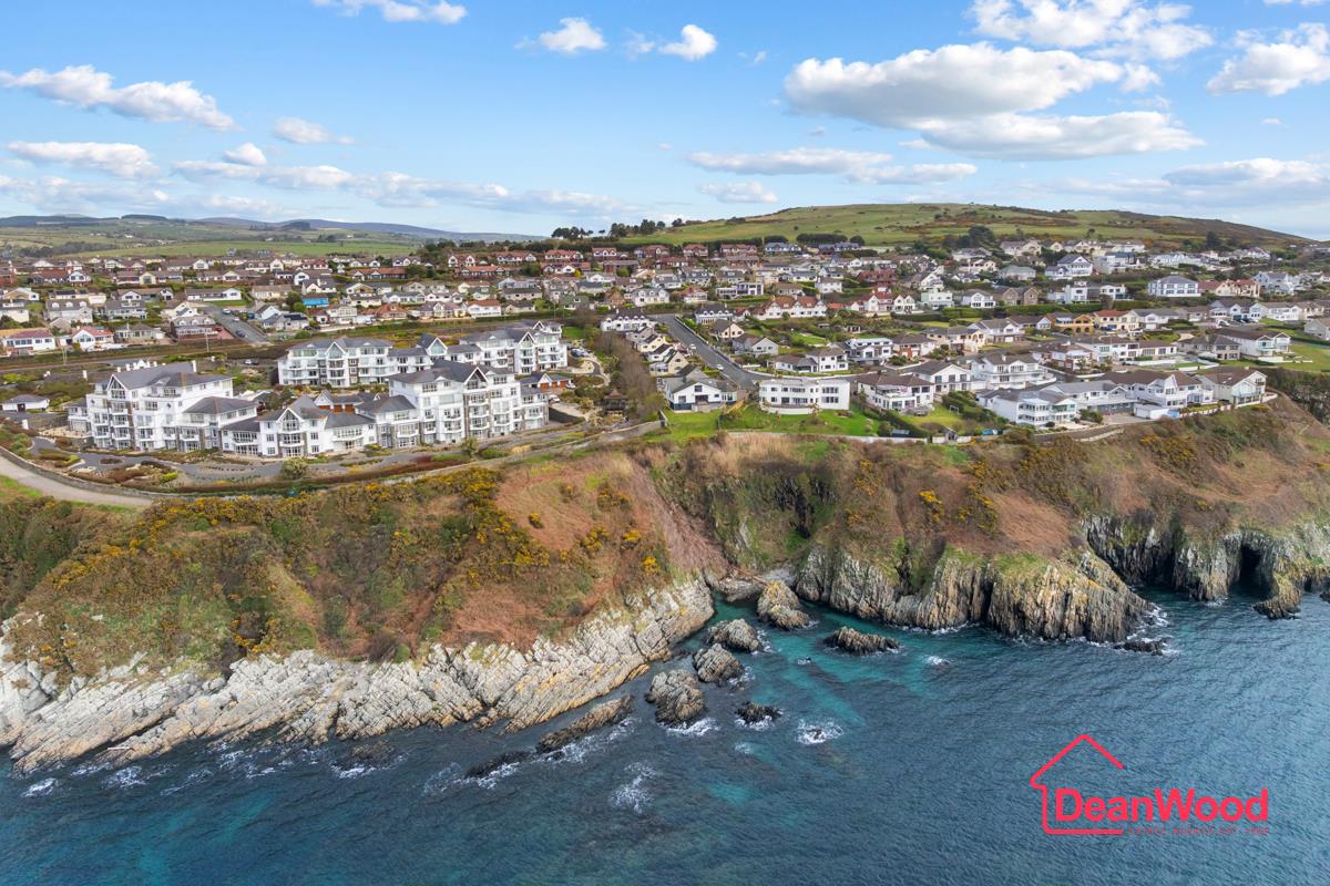 12, Majestic Drive, Onchan, Isle of Man. — Photo 4 of 39