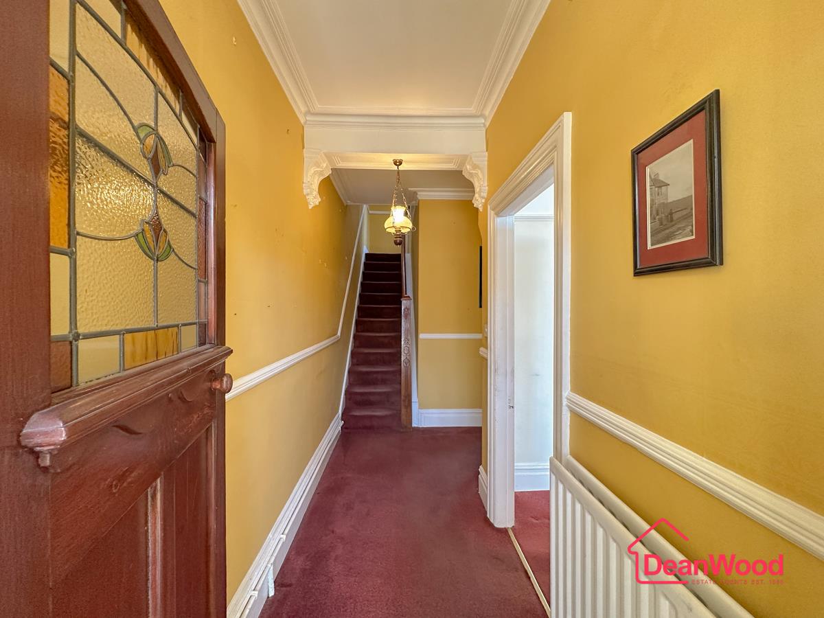 11 Royal Drive, Onchan. — Photo 5 of 33