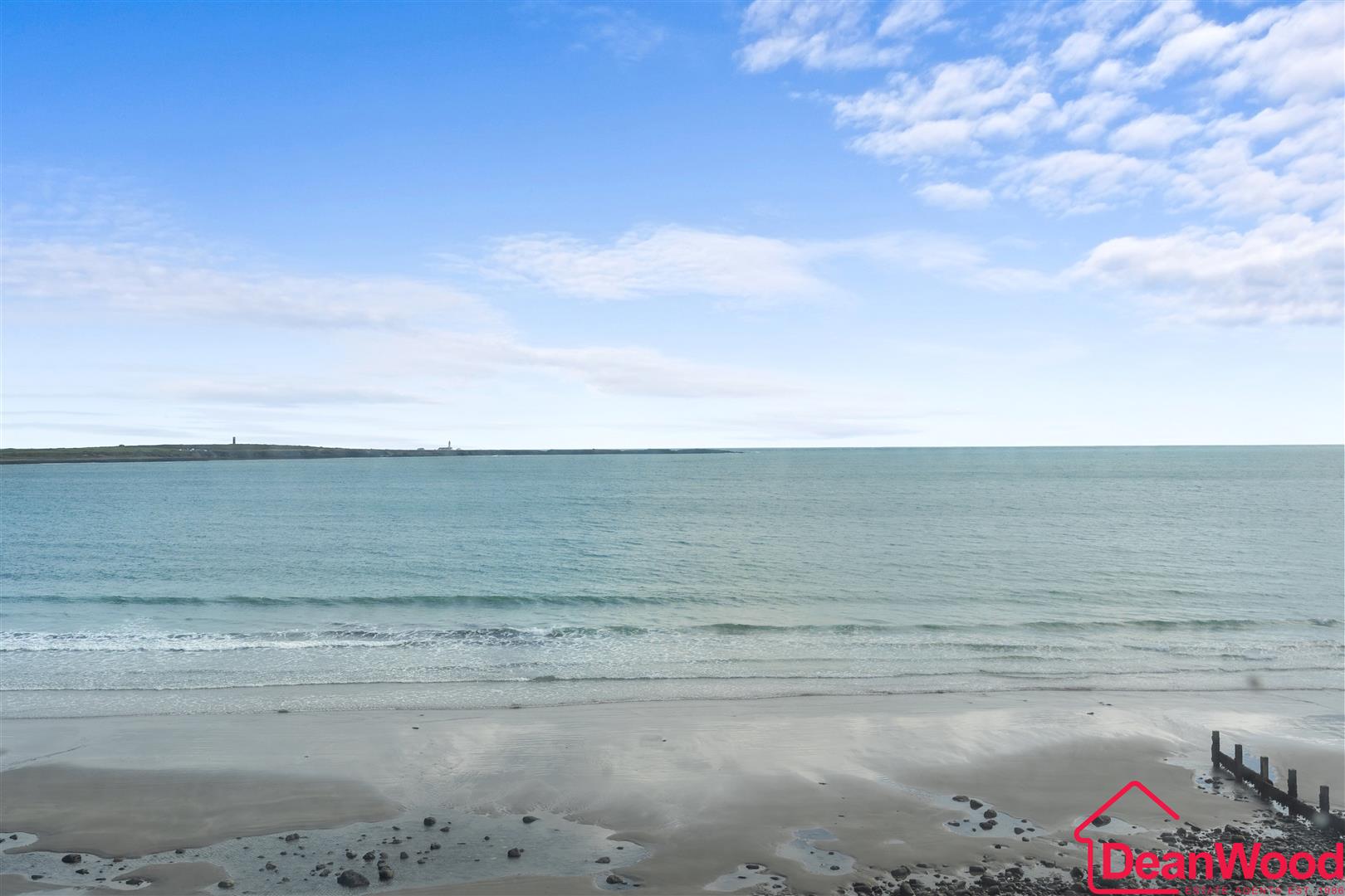 4, The Promenade, Castletown, Isle of Man. — Photo 4 of 29