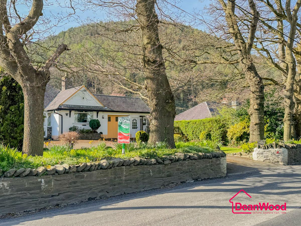 Altadale, Lezayre Road, Ramsey, Isle Of Man. — Photo 2 of 39