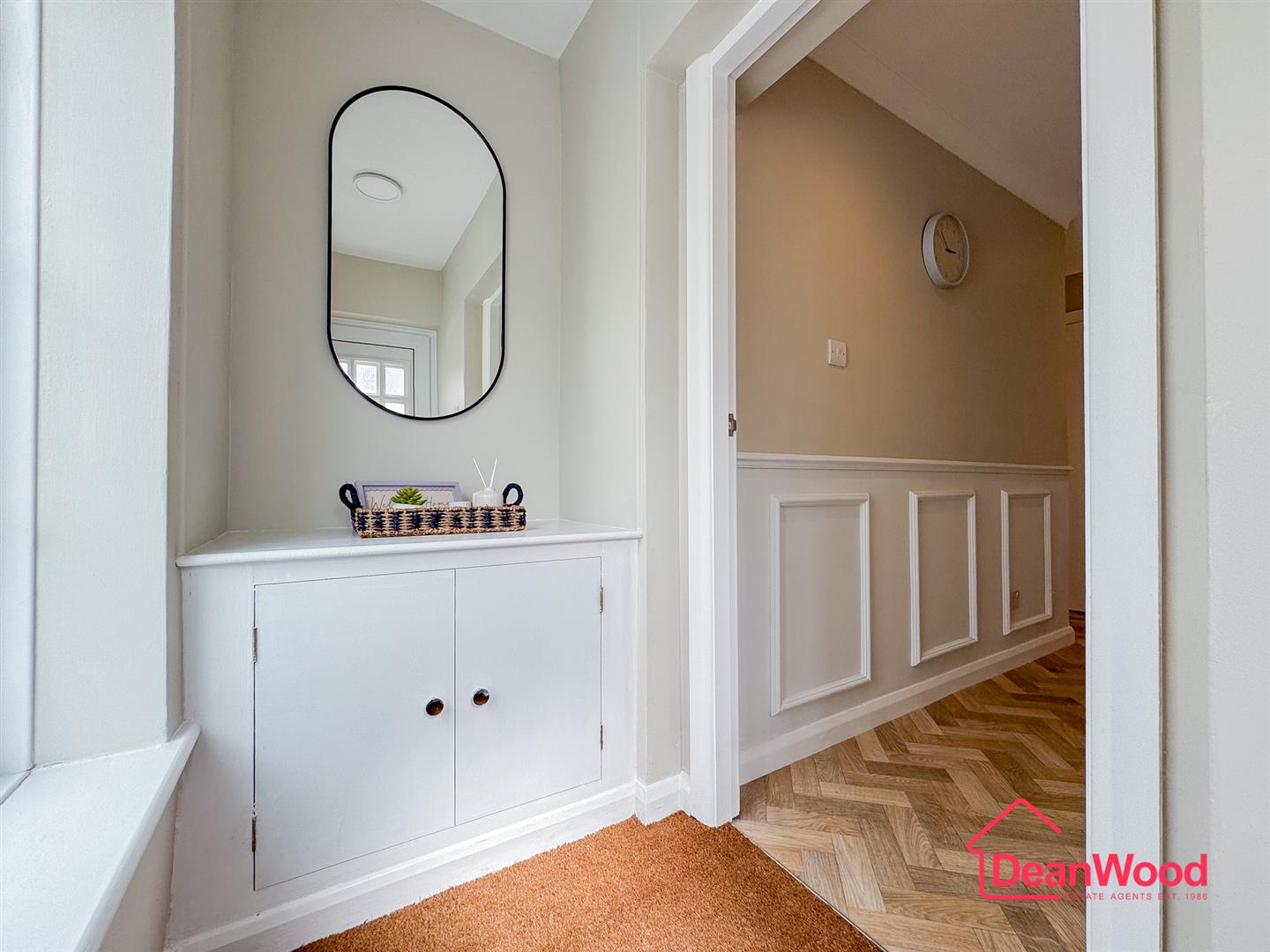 12 Harcroft Avenue, Douglas. — Photo 3 of 22