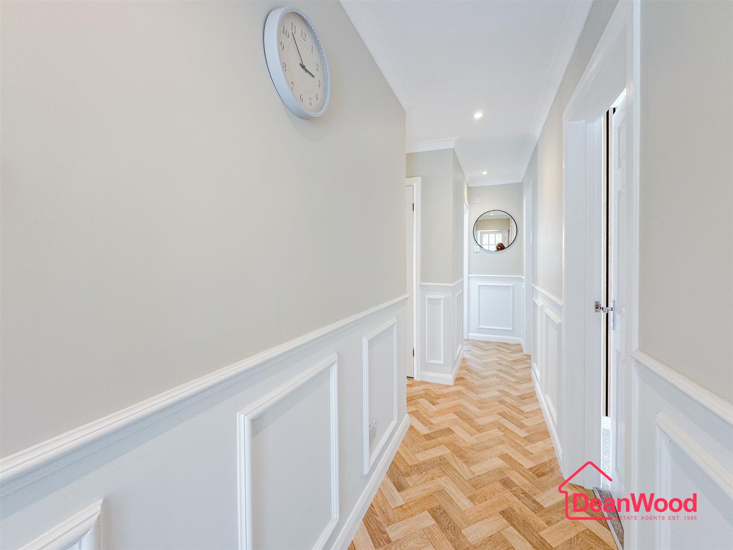 12 Harcroft Avenue, Douglas. — Photo 4 of 22