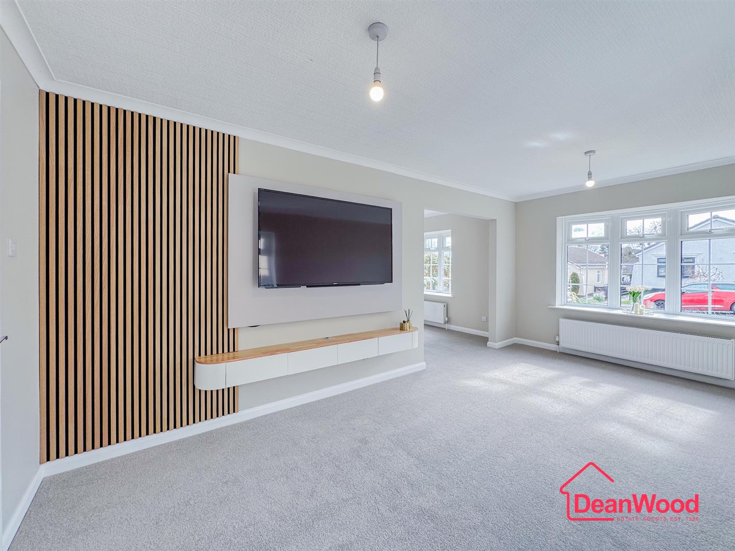 12 Harcroft Avenue, Douglas. — Photo 5 of 22