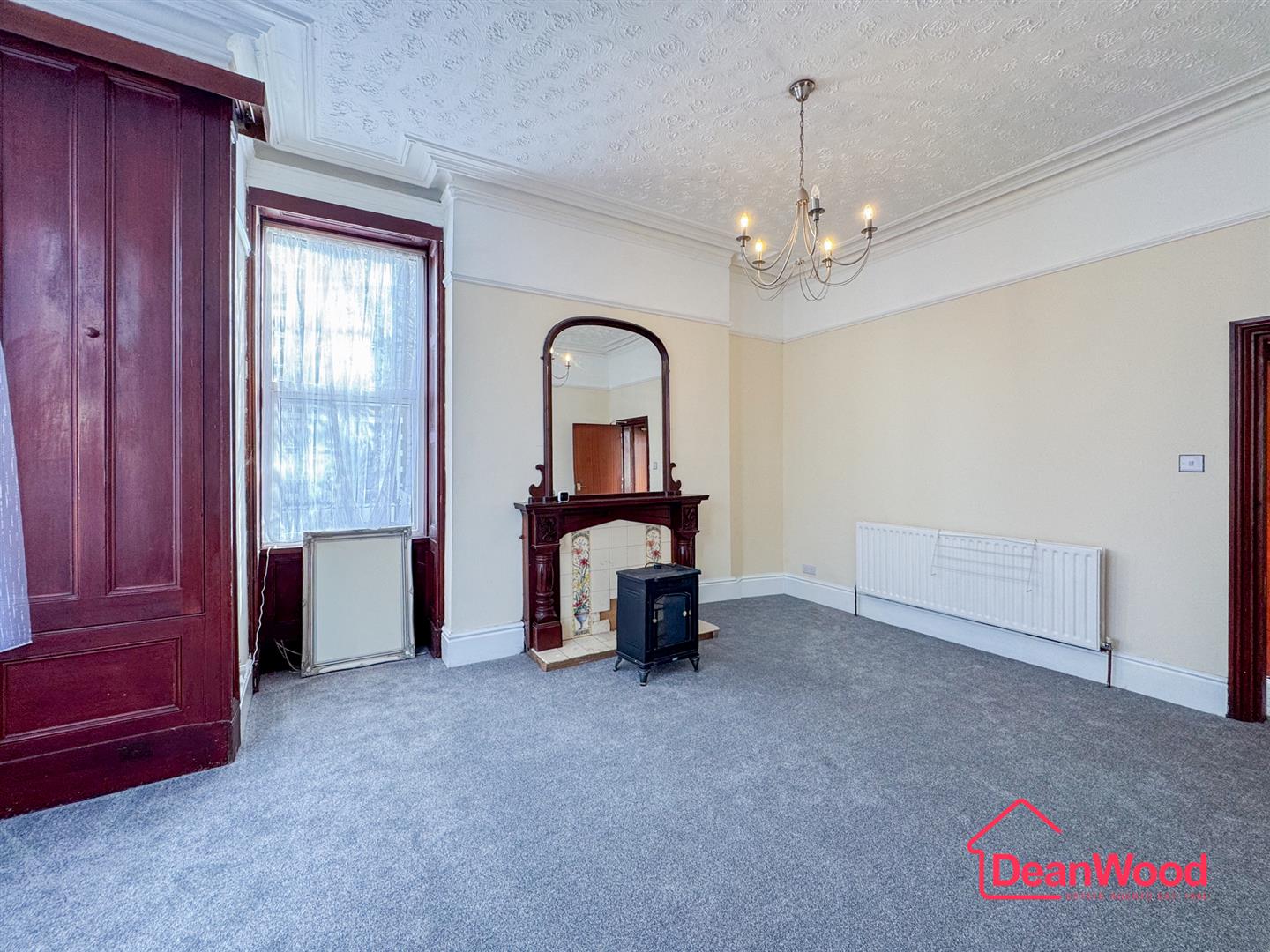 1 Woodburn Square, Douglas, Isle Of Man. — Photo 4 of 14