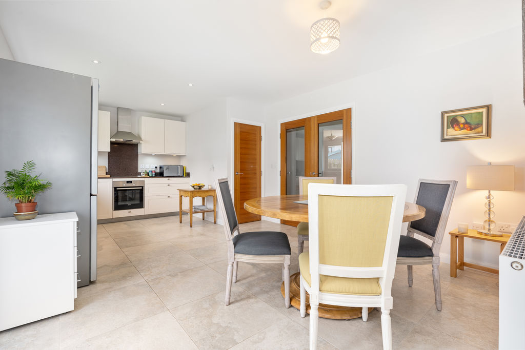 20 South Barrule Avenue, Ballakilley, Port Erin IM9 6DT. — Photo 5 of 21