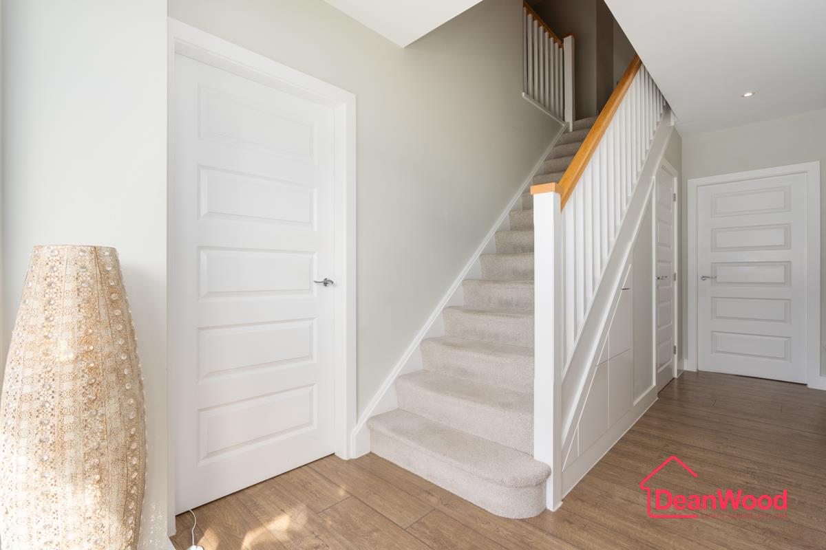 71, Cronk Cullyn, Colby, Isle Of Man. — Photo 4 of 28