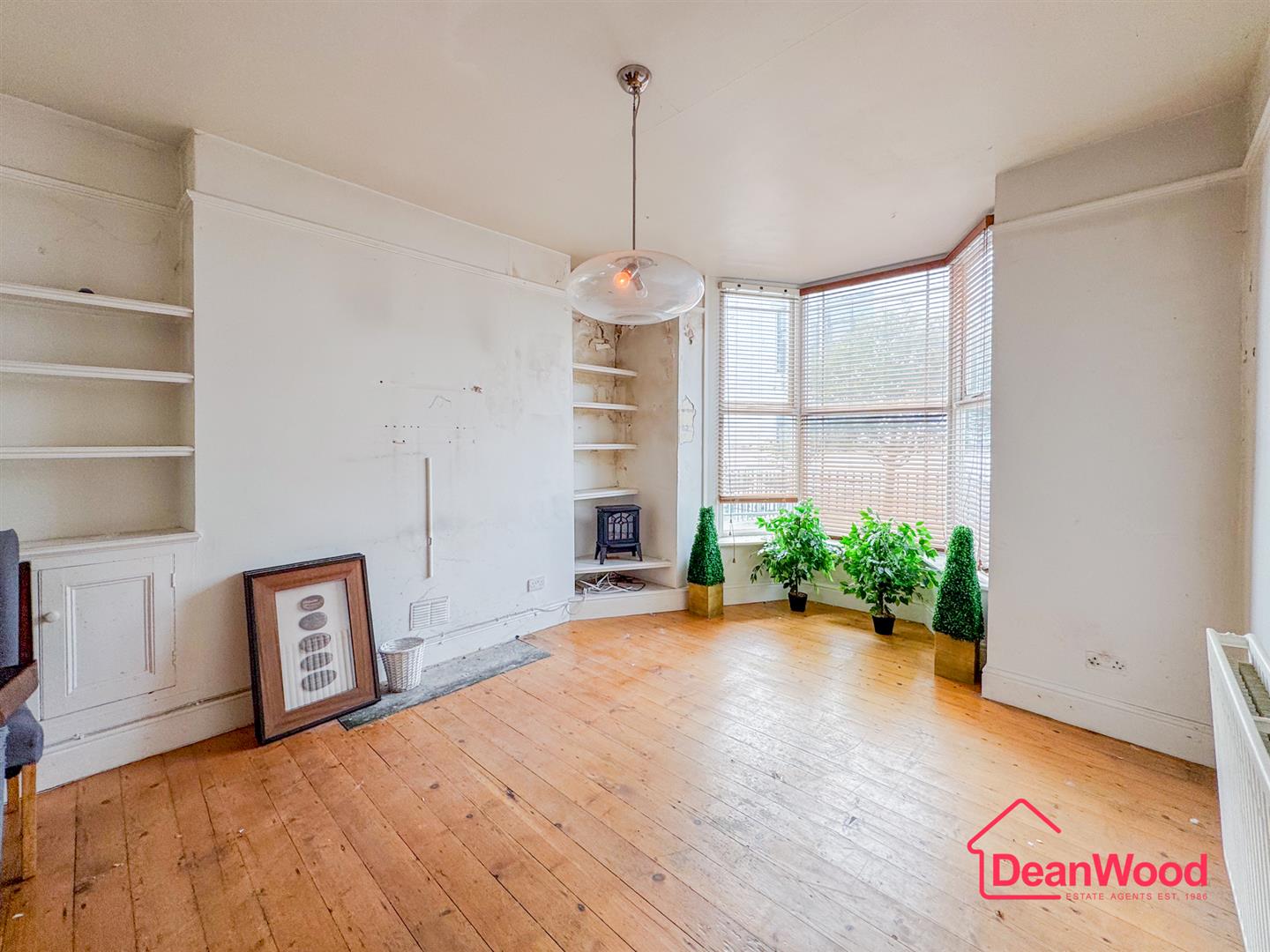 Albert Street, Douglas. - Photo 2 of 21