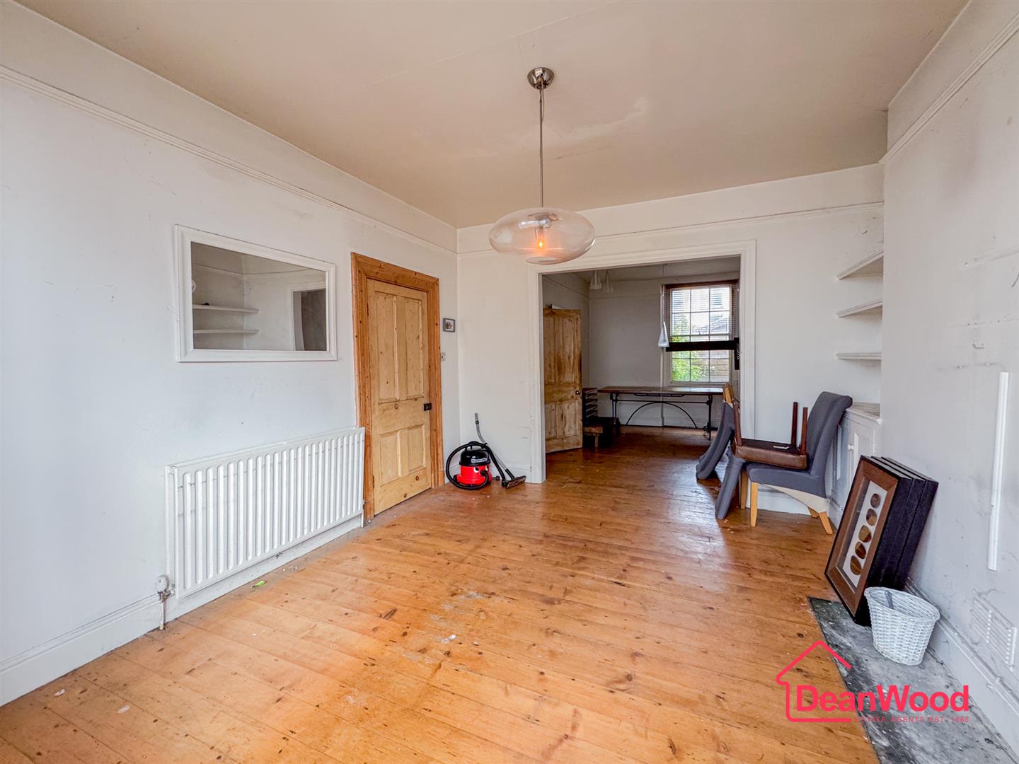 Albert Street, Douglas. - Photo 3 of 21