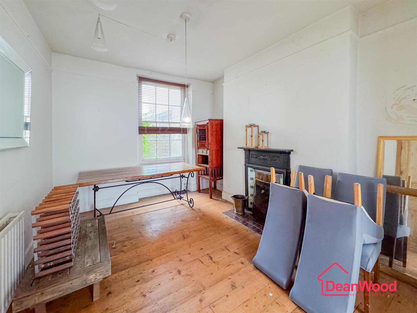 Albert Street, Douglas. - Photo 4 of 21