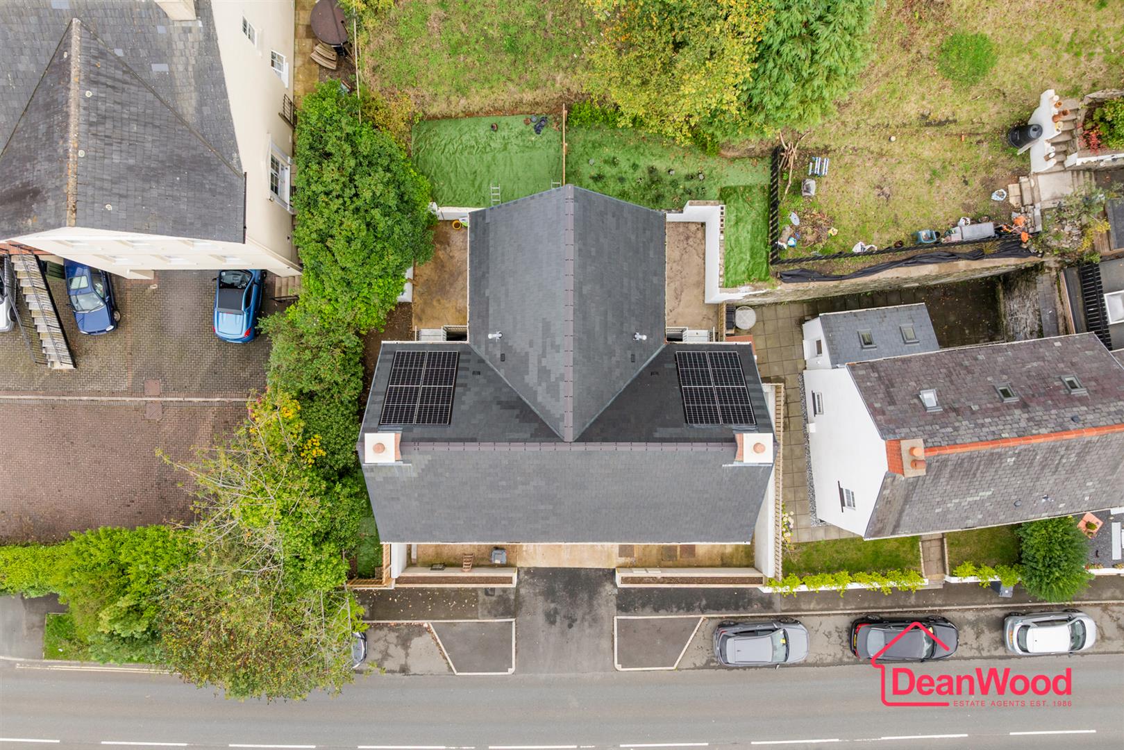 2 Kingfisher View, Old Castletown Road, Douglas, Castletown. — Photo 2 of 23