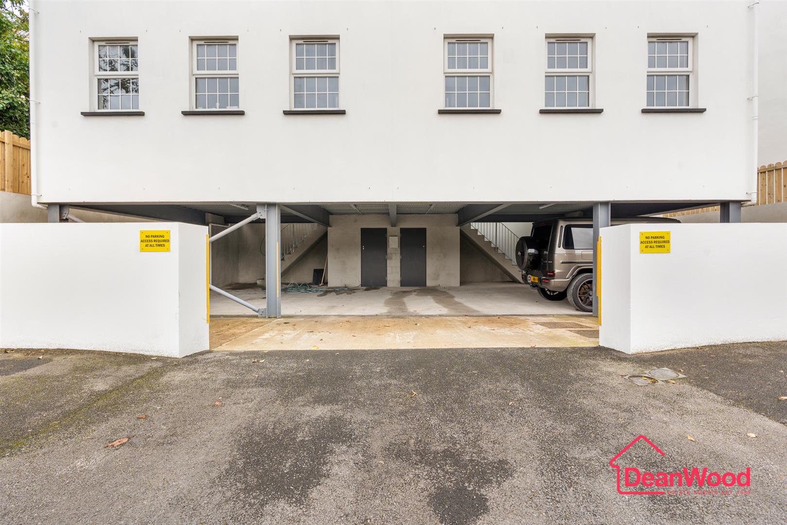 2 Kingfisher View, Old Castletown Road, Douglas, Castletown. — Photo 3 of 23