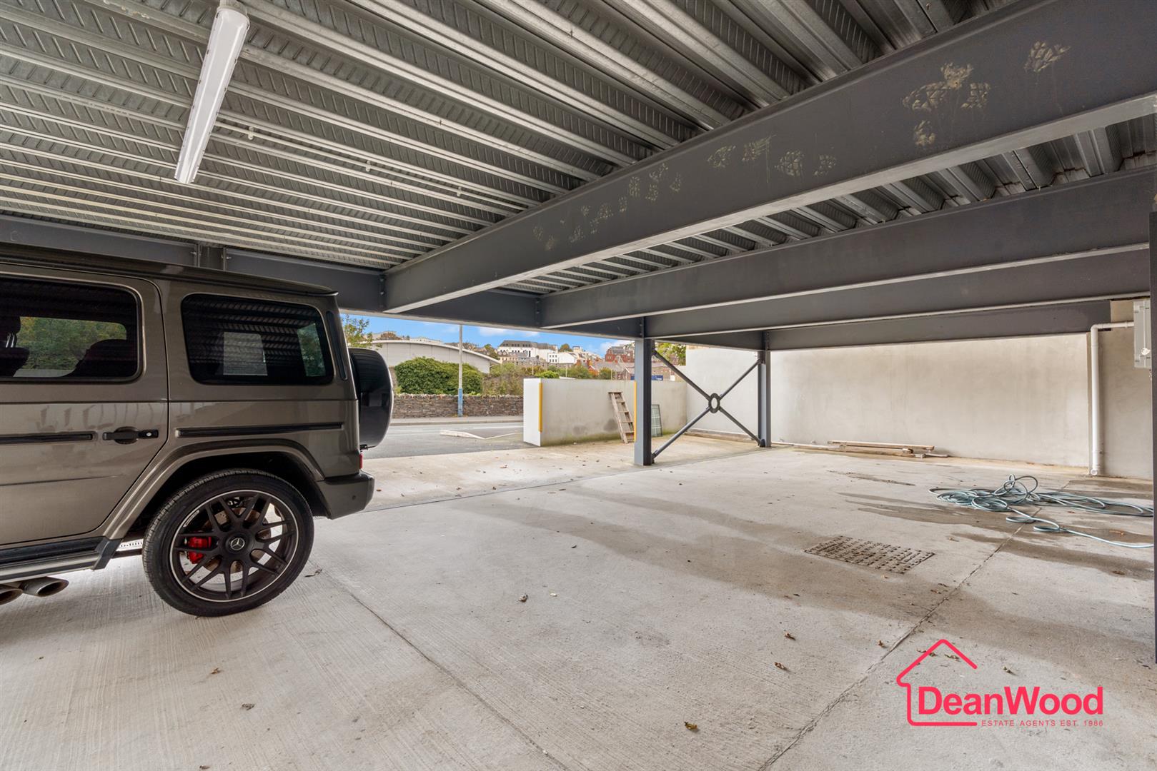2 Kingfisher View, Old Castletown Road, Douglas, Castletown. — Photo 4 of 23