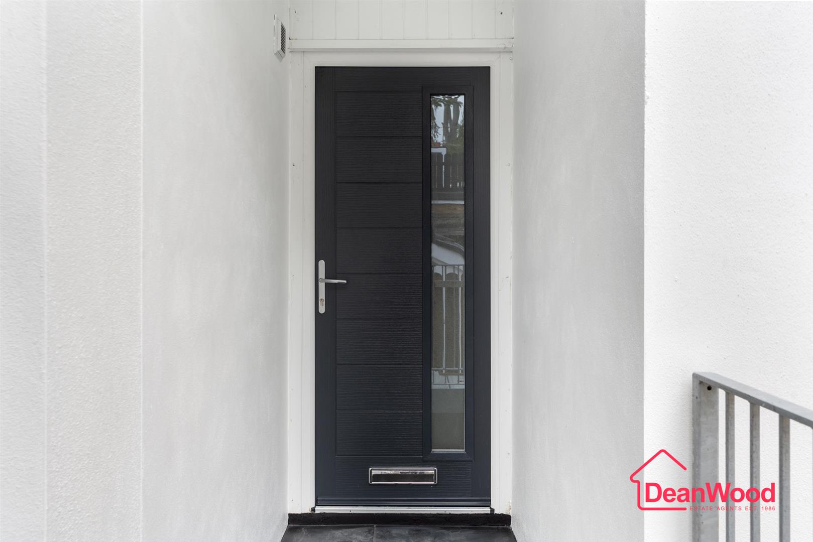2 Kingfisher View, Old Castletown Road, Douglas, Castletown. — Photo 5 of 23