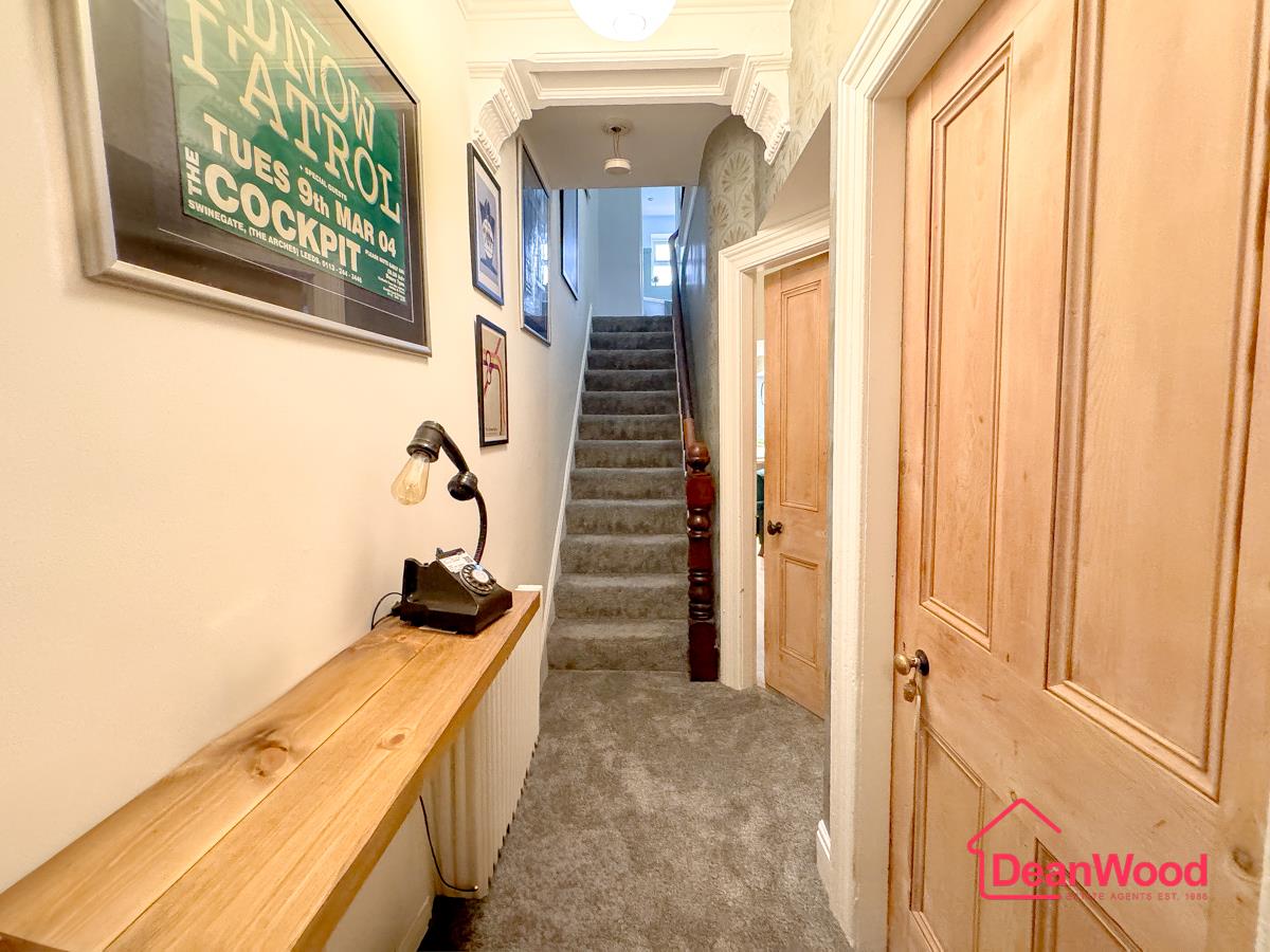 21 Victoria Avenue, Onchan. — Photo 5 of 11