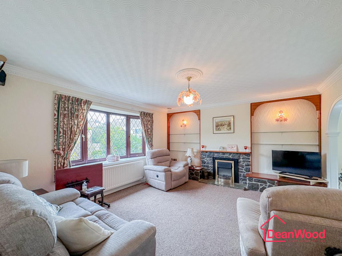 30 Furman Close, Onchan. — Photo 4 of 22