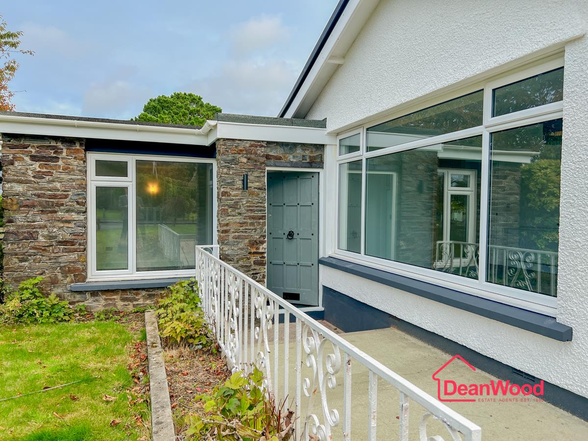 Thie Dhoo, Woodlands Close, Douglas, Isle Of Man. — Photo 4 of 37