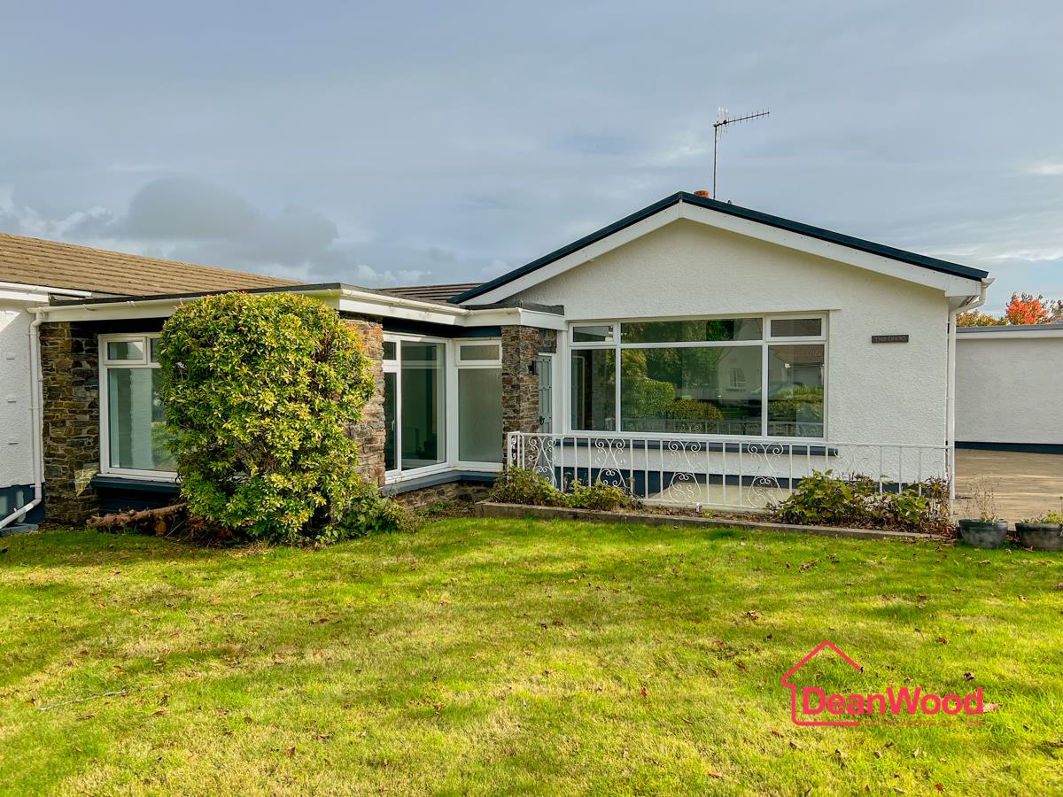 Thie Dhoo, Woodlands Close, Douglas, Isle Of Man. — Photo 5 of 37
