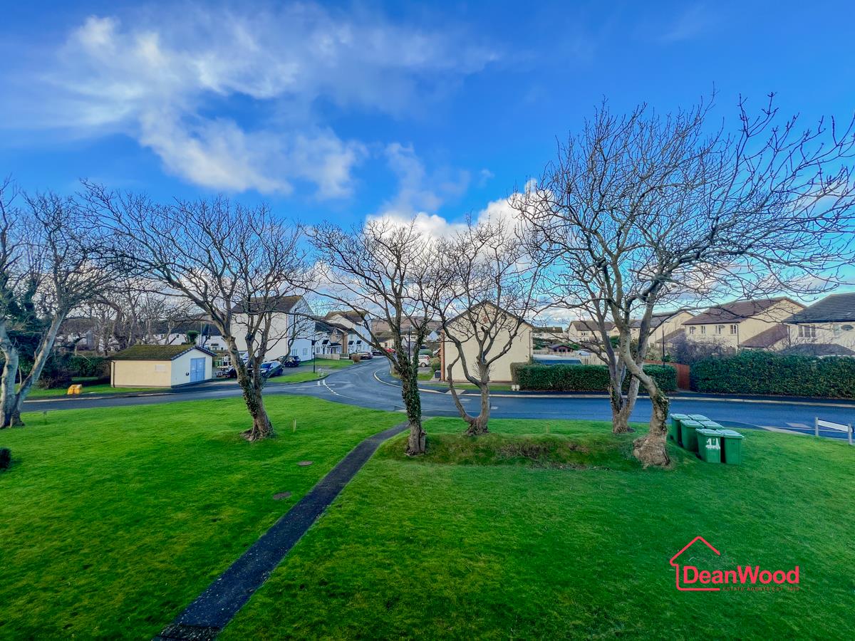 13 Wood View Court, Reayrt Ny Keylley, Peel, Isle of Man. — Photo 2 of 17