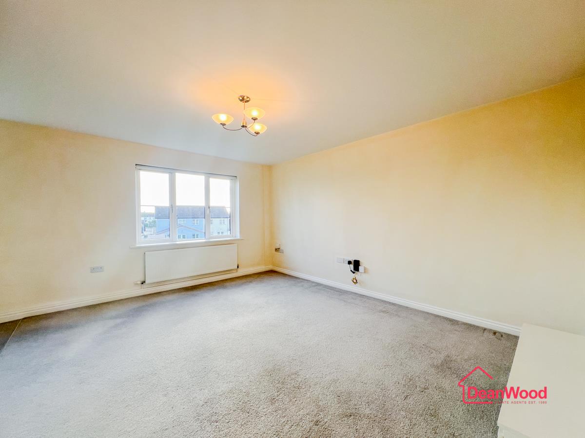 13 Wood View Court, Reayrt Ny Keylley, Peel, Isle of Man. — Photo 4 of 17